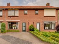 Larixstraat 5, 7443 XL Nijverdal