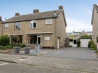 Colijnstraat 8, 5121 TG Rijen