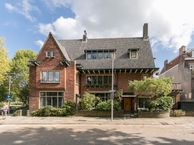 Koningslaan 1, 3583 GA Utrecht