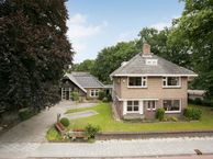 Veilingstraat 28, 7833 HN Nieuw-Amsterdam