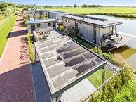 Opfeart 2, 8941 BL Leeuwarden