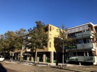 Coosje Buskenstraat 162, 4381 LJ Vlissingen