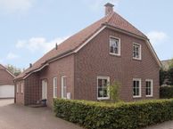 Landbouwstraat 14, 9648 GB Wildervank