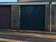 Paulus Potterlaan 45 E, 3931 TD Woudenberg