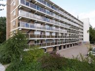 Frans Halslaan 33, 2343 EA Oegstgeest