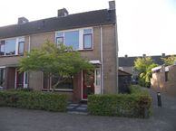 Mozartlaan 39, 2421 VC Nieuwkoop