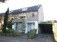 Sint Maternusstraat 8, 6212 BV Maastricht