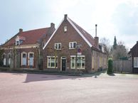 Hoofdstraat 53, 5161 PE Sprang-Capelle