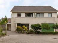 Piet Heinstraat 238, 7556 XV Hengelo (OV)