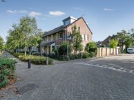 Zwitserlandstraat 2, 5152 PT Drunen