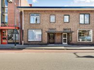 Asselsestraat 111, 7311 EG Apeldoorn