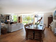 Nassaulaan 26, 1862 EJ Bergen (nh)