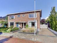 Kalverstraat 29, 1693 BR Wervershoof