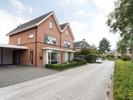 Beekforelstraat 49, 7559 HC Hengelo (OV)