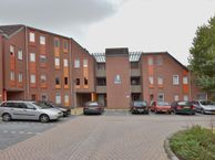 Goedewerf 39, 1357 AP Almere