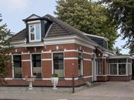 Het Loeg 64, 9649 EJ Muntendam