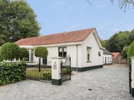 Overasseltseweg 4, 6582 BL Heumen