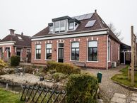 Fivelkade 24, 9901 GD Appingedam