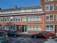 Portlandstraat 5, 3082 XE Rotterdam