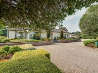 Heldenseweg 11, 5995 RP Kessel