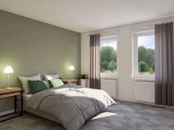 Heldenseweg 11 ., 5995 RP Kessel