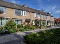 Wielewaal 4, 2935 VR Ouderkerk aan den IJssel