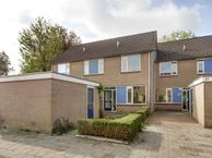 Ooievaarshof 39, 3862 KP Nijkerk