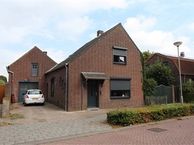 Oude Oostrumseweg 23, 5802 CA Venray