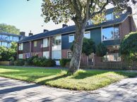 Cornelis Groenlandstraat 29, 1962 TE Heemskerk