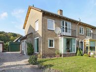 Drossenkampplein 12, 8162 VR Epe