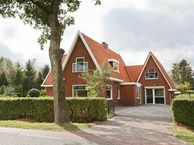 Gasselterweg 60, 9461 TM Gieten