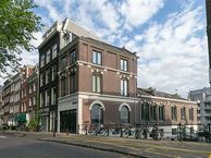 Wittenburgergracht 313, 1018 ZL Amsterdam