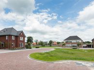 Hof van Plegt Kavel 22, 7679 WG Langeveen