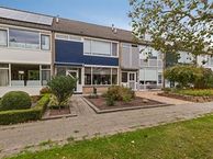 Ceresakker 29, 9781 KK Bedum