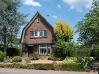 Schoolstraat 7, 7211 BA Eefde