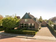 Kloosterstraat 59, 6961 WP Eerbeek