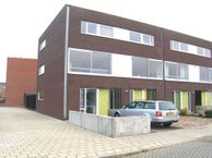 Zuidpoldersingel 123, 2645 LA Delfgauw