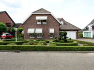 Emmastraat 5, 6039 AR Stramproy