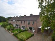 Drostweg 46, 9761 CR Eelde