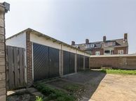 Witte Duifstraat 40, 1561 HL Krommenie