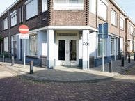 Wilhelminastraat 20, 5281 GR Boxtel