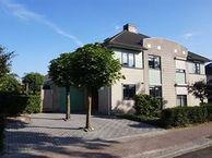 Valerianuslaan 36, 6642 BW Beuningen (GE)