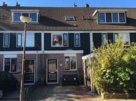 Druyvesteynstraat 9, 1814 GZ Alkmaar