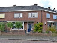 Bouwerstraat 25, 7413 BW Deventer