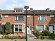 Holenboest 8, 5737 CX Lieshout
