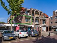 Fortuinstraat 9, 7772 BM Hardenberg