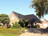 Orion 8, 7891 BC Klazienaveen