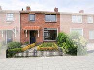 Leostraat 9, 6603 EA Wijchen