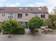 Meidoornstraat 31, 2665 DL Bleiswijk