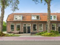 Steenweg 40, 5301 HL Zaltbommel